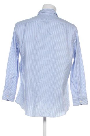 Ανδρικό πουκάμισο Charles Tyrwhitt, Μέγεθος XL, Χρώμα Πολύχρωμο, Τιμή 33,99 €