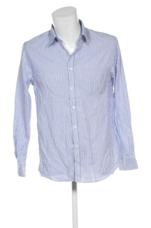 Herrenhemd Charles Tyrwhitt, Größe M, Farbe Mehrfarbig, Preis 36,99 €