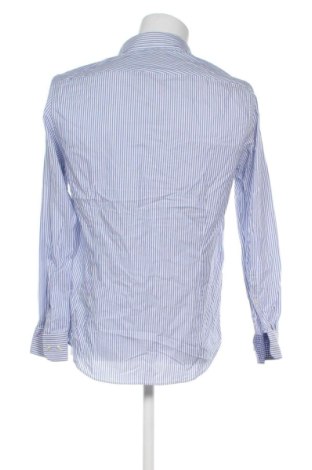 Herrenhemd Charles Tyrwhitt, Größe M, Farbe Mehrfarbig, Preis 36,99 €