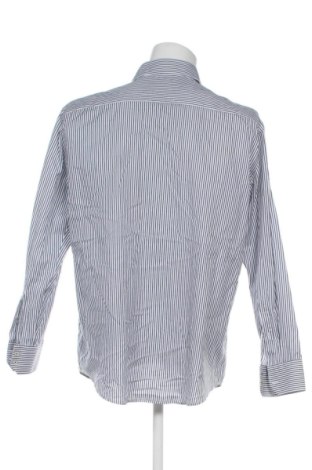 Мъжка риза Christian Berg, Размер XL, Цвят Многоцветен, Цена 17,89 €