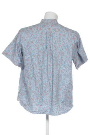 Cămașă de bărbați Club D'amingo, Mărime L, Culoare Multicolor, Preț 91,00 Lei