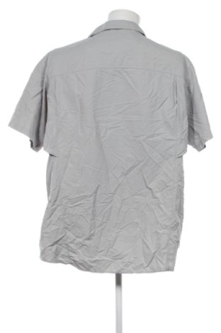 Pánska košeľa  Columbia, Veľkosť XXL, Farba Sivá, Cena  29,95 €