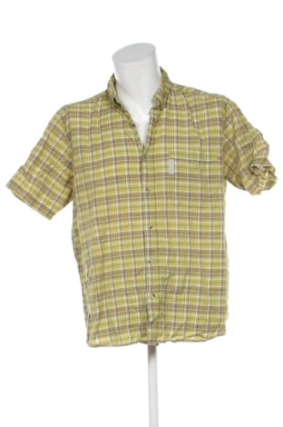 Мъжка риза Columbia, Размер XXL, Цвят Многоцветен, Цена 25,05 €