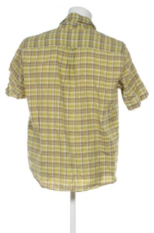 Мъжка риза Columbia, Размер XXL, Цвят Многоцветен, Цена 25,05 €