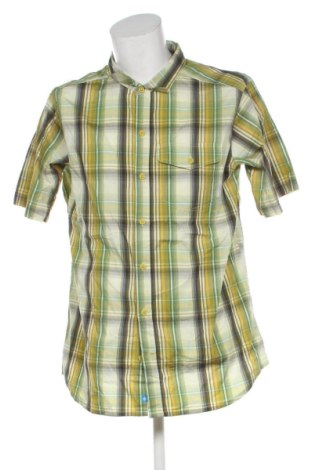 Мъжка риза Columbia, Размер XL, Цвят Многоцветен, Цена 25,05 €, #136440690