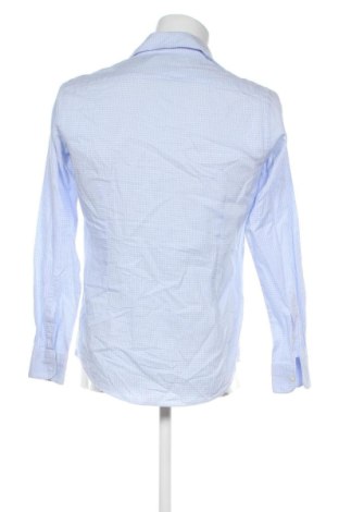 Herrenhemd Conbipel, Größe M, Farbe Mehrfarbig, Preis € 22,99