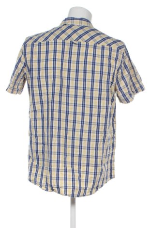 Мъжка риза Conbipel, Размер XXL, Цвят Многоцветен, Цена 17,89 €