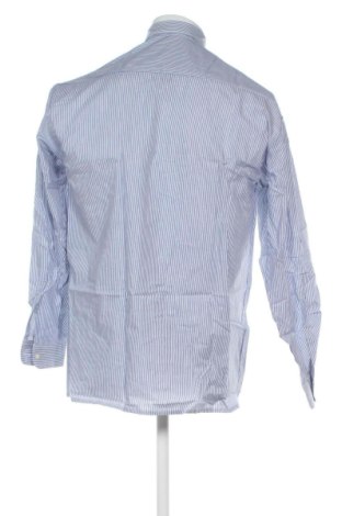 Cămașă de bărbați Condor, Mărime XL, Culoare Multicolor, Preț 203,32 Lei