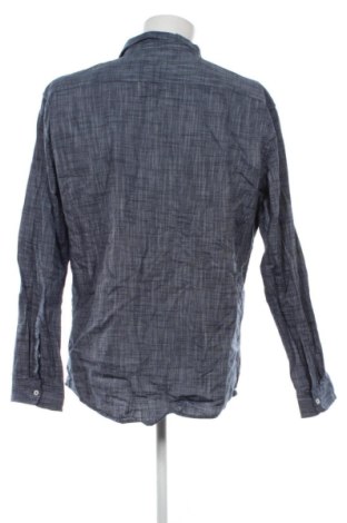 Férfi ing Connor, Méret XXL, Szín Sokszínű, Ár 7 499 Ft