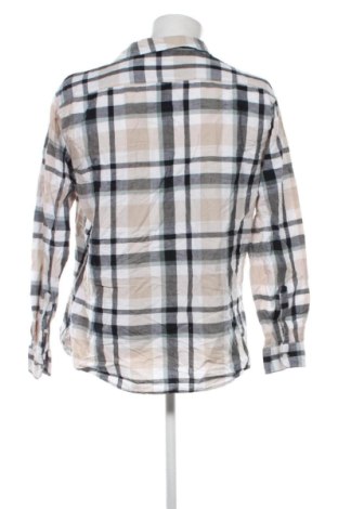 Мъжка риза Connor, Размер XL, Цвят Многоцветен, Цена 15,33 €