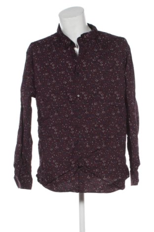 Мъжка риза Connor, Размер 3XL, Цвят Многоцветен, Цена 24,03 €