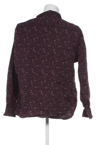 Мъжка риза Connor, Размер 3XL, Цвят Многоцветен, Цена 24,03 €