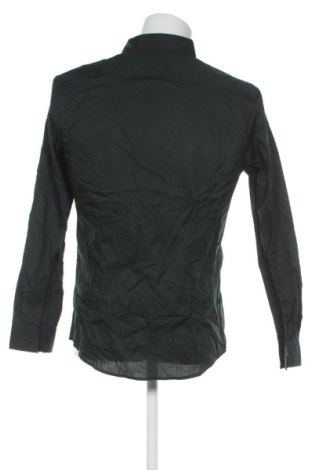 Pánská košile  Connor, Velikost M, Barva Zelená, Cena  439,00 Kč