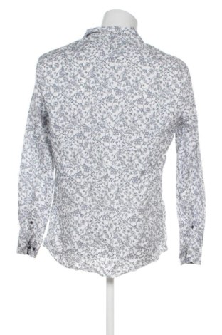 Cămașă de bărbați Connor, Mărime L, Culoare Multicolor, Preț 91,99 Lei