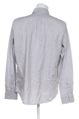Herrenhemd Conte Of Florence, Größe XXL, Farbe Mehrfarbig, Preis 36,99 €