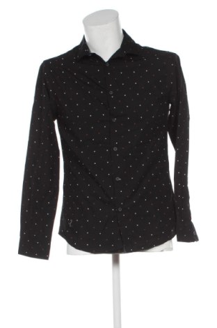 Cămașă de bărbați Cotton On, Mărime S, Culoare Multicolor, Preț 26,99 Lei, #136412825