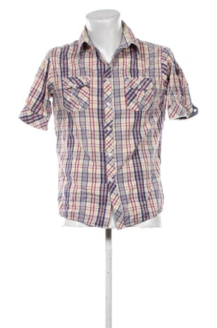 Férfi ing Cotton&silk, Méret XL, Szín Sokszínű, Ár 7 499 Ft