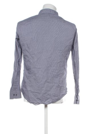 Pánska košeľa  Countess Mara, Veľkosť S, Farba Viacfarebná, Cena  17,95 €