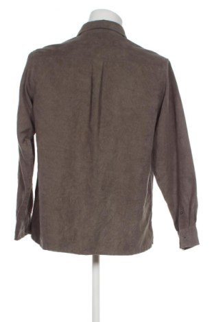 Pánska košeľa  Croft & Barrow, Veľkosť M, Farba Viacfarebná, Cena  17,95 €