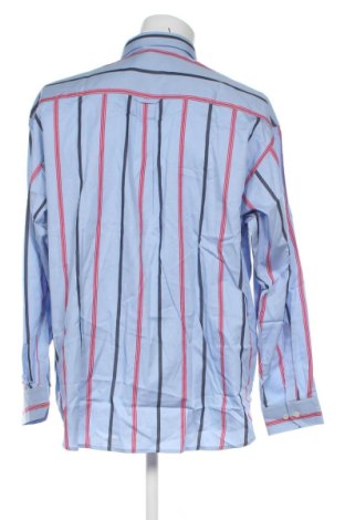Мъжка риза Culture, Размер XL, Цвят Многоцветен, Цена 39,88 €