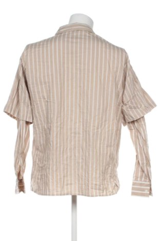 Cămașă de bărbați Dandalo, Mărime L, Culoare Multicolor, Preț 91,99 Lei