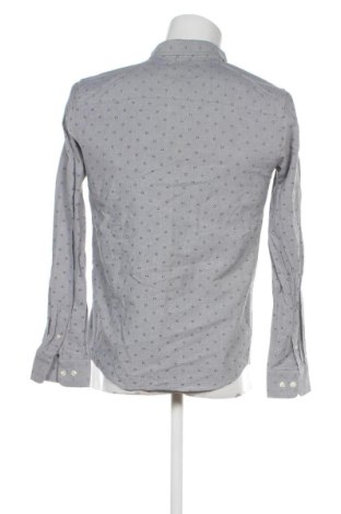 Férfi ing Daniele Alessandrini Premium by Jack & Jones, Méret M, Szín Sokszínű, Ár 7 213 Ft