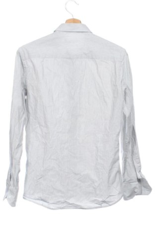 Herrenhemd David Mayer Naman, Größe S, Farbe Mehrfarbig, Preis 37,99 €