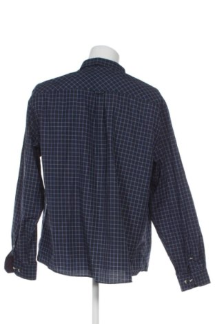 Pánská košile  Defacto, Velikost 3XL, Barva Vícebarevné, Cena  425,00 Kč