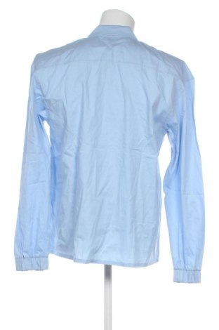 Pánská košile  Denim Project, Velikost XL, Barva Modrá, Cena  1 169,00 Kč