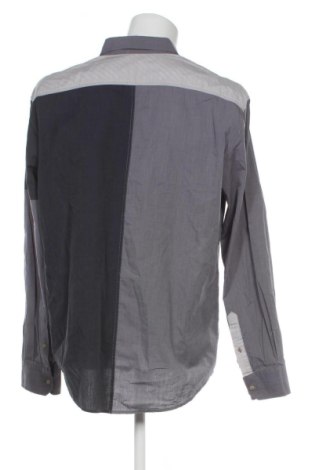 Мъжка риза Desigual, Размер XXL, Цвят Многоцветен, Цена 26,07 €