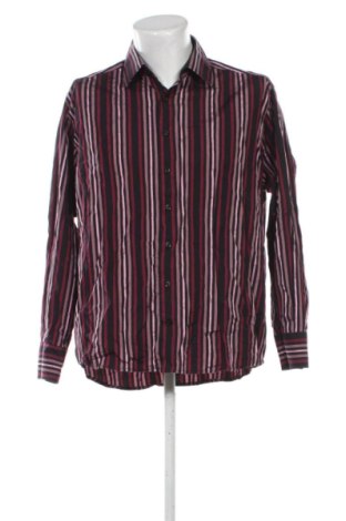 Herrenhemd Devred 1902, Größe XL, Farbe Mehrfarbig, Preis 19,99 €