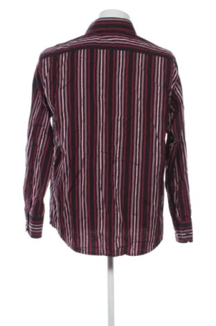 Herrenhemd Devred 1902, Größe XL, Farbe Mehrfarbig, Preis 19,99 €