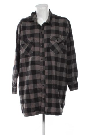 Pánska košeľa  Digbys, Veľkosť 3XL, Farba Viacfarebná, Cena  33,95 €