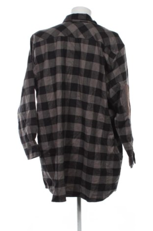 Pánska košeľa  Digbys, Veľkosť 3XL, Farba Viacfarebná, Cena  33,95 €