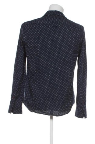 Cămașă de bărbați Diverse, Mărime XL, Culoare Multicolor, Preț 76,86 Lei