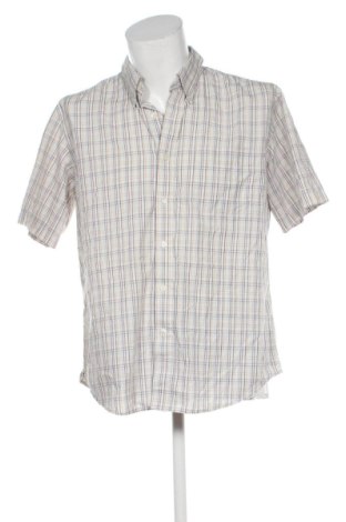 Мъжка риза Dockers, Размер L, Цвят Многоцветен, Цена 25,05 €