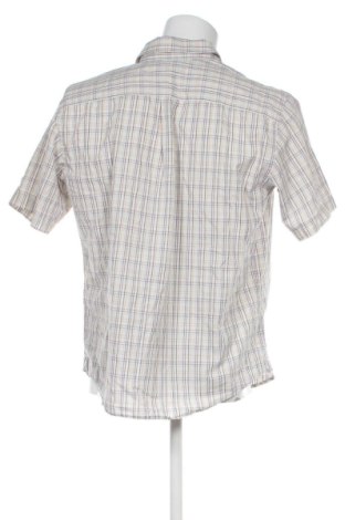 Мъжка риза Dockers, Размер L, Цвят Многоцветен, Цена 25,05 €