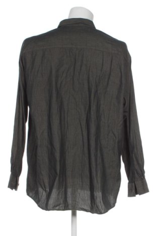 Herrenhemd Dornbusch, Größe XL, Farbe Mehrfarbig, Preis € 14,77