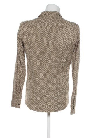 Мъжка риза Dstrezzed, Размер M, Цвят Многоцветен, Цена 20,96 €