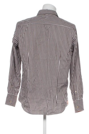 Cămașă de bărbați Du4, Mărime S, Culoare Multicolor, Preț 107,99 Lei