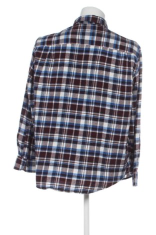 Pánska košeľa  Dunmore, Veľkosť XL, Farba Viacfarebná, Cena  17,95 €