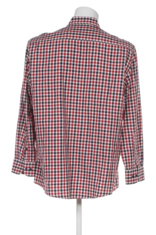 Herrenhemd Dunmore, Größe XL, Farbe Mehrfarbig, Preis € 19,99