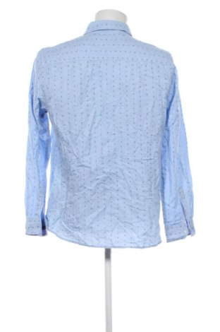 Cămașă de bărbați Earthbound, Mărime XL, Culoare Multicolor, Preț 91,99 Lei
