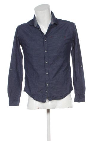 Pánská košile  Edc By Esprit, Velikost S, Barva Vícebarevné, Cena  519,00 Kč