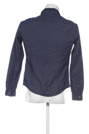 Pánská košile  Edc By Esprit, Velikost S, Barva Vícebarevné, Cena  519,00 Kč