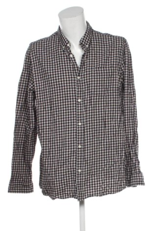 Мъжка риза Edc By Esprit, Размер XXL, Цвят Многоцветен, Цена 11,75 €