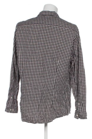Мъжка риза Edc By Esprit, Размер XXL, Цвят Многоцветен, Цена 11,75 €