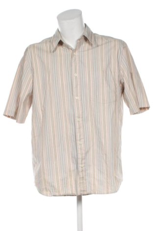 Férfi ing Eddie Bauer, Méret L, Szín Sokszínű, Ár 10 331 Ft, #136394779