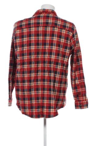 Herrenhemd Emerson, Größe XXL, Farbe Mehrfarbig, Preis 15,99 €