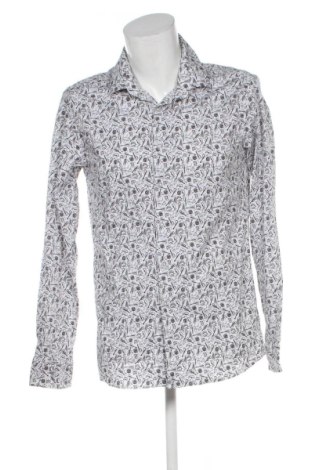 Мъжка риза Espada, Размер XL, Цвят Многоцветен, Цена 12,78 €